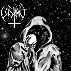 Visions (ESP) : Premonition 666